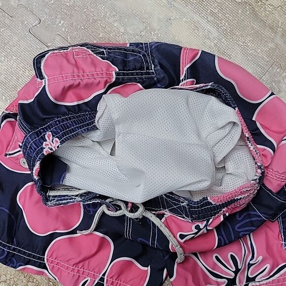 GAP KIDS G69 SURF BOYS SWIM TRUNK SIZE M (8) - Picture 5 of 6